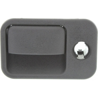 Glove Box Latch for Volkswagen (1993–1999) CLX-M0-USA-REPV543701-CL360A70