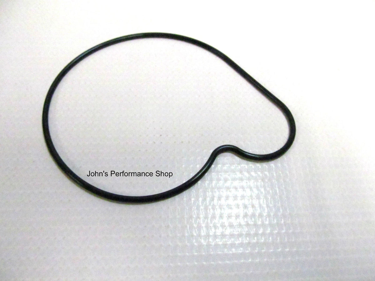 O-Ring Seal Gasket for Arctic Cat Snowmobile (3003-372)