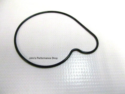 O-Ring Seal Gasket for Arctic Cat Snowmobile (3003-372)