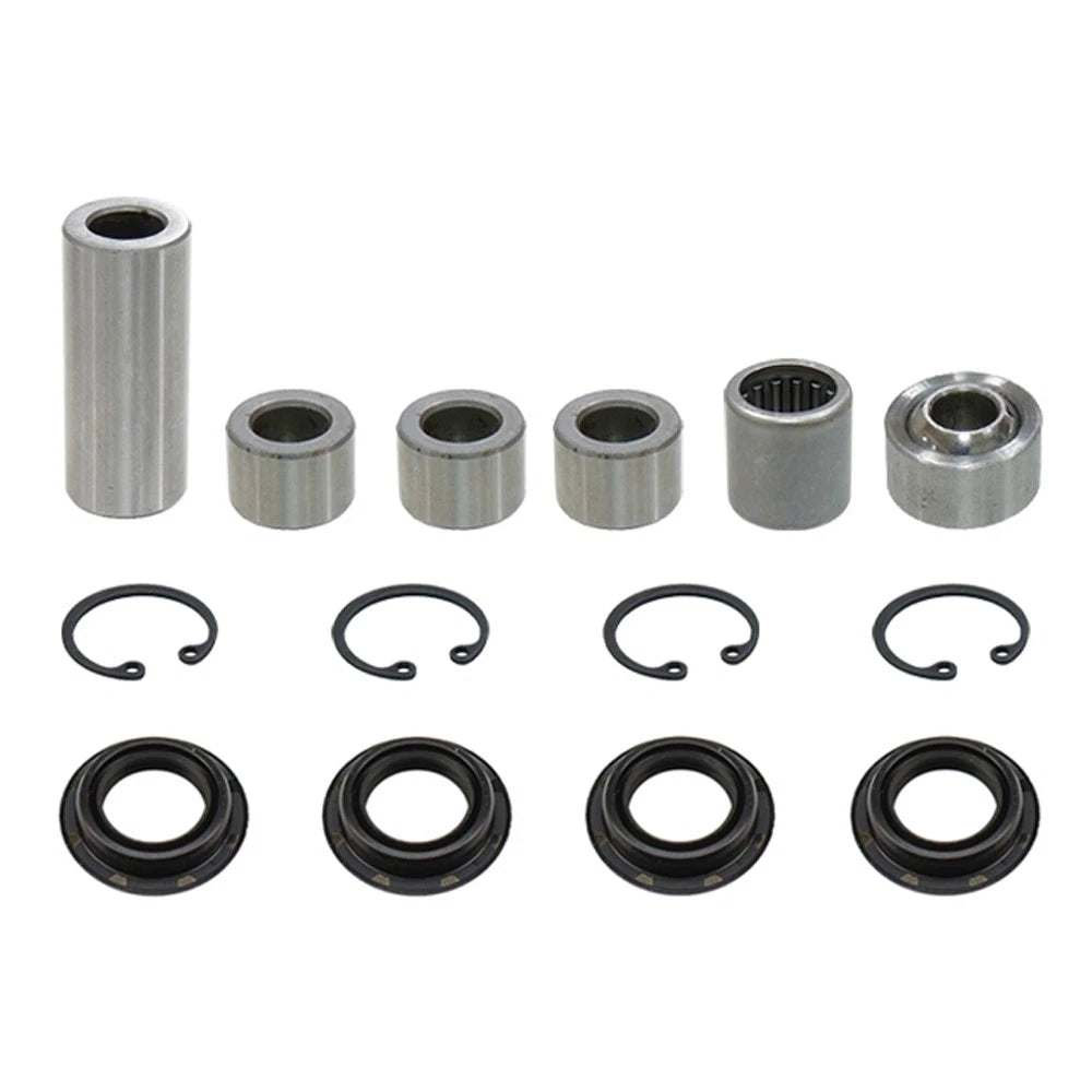 Upper A Arm Bearing Kit for Kawasaki Tecate 250 (1987) AT-04125a