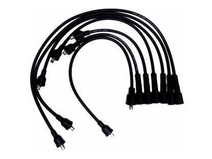 Spark Plug Wire Set for Ford F250 (1958–1974) 23816RFXN