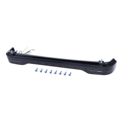LED Brake Lights for Harley Touring (2014–2025)