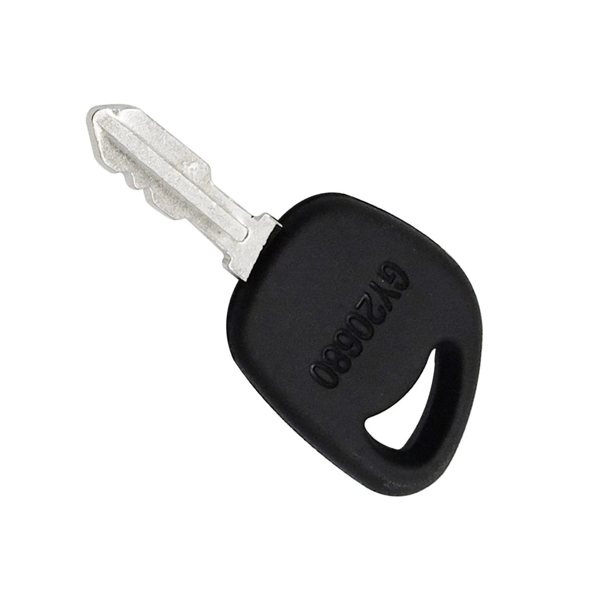 2X Ignition Keys for Lawn Mower GX24332