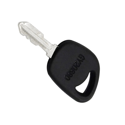 2X Ignition Keys for Lawn Mower GX24332