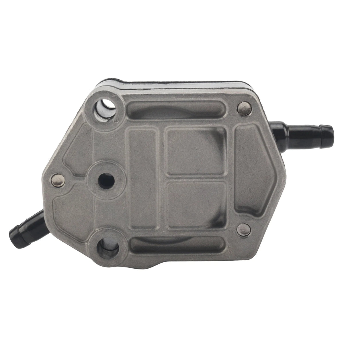 Outboard Fuel Pump & Gaskets Kit for Yamaha Marine (692-24410)