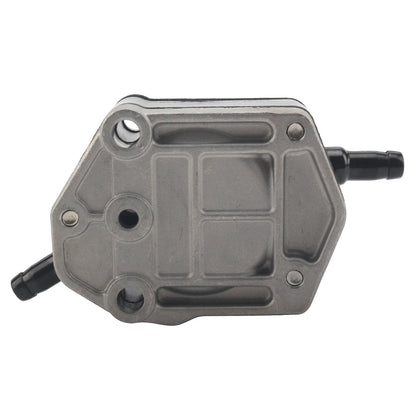 Outboard Fuel Pump & Gaskets Kit for Yamaha Marine (692-24410)