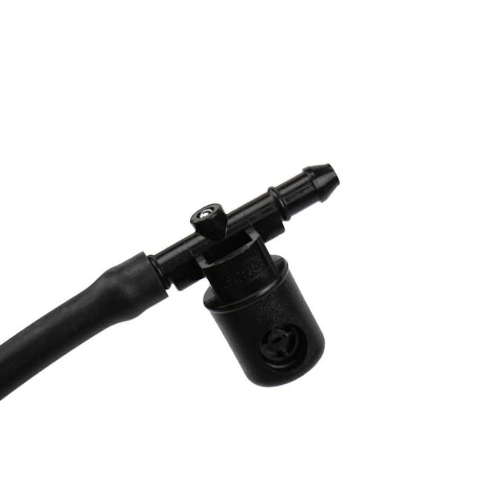Windshield Washer Nozzle Hose for Chevy Malibu (2013–2015) OLX-ACD20910500-CL360A50