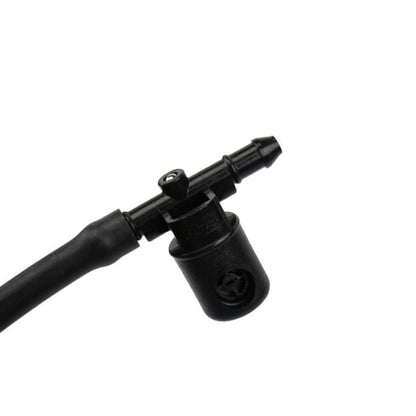 Windshield Washer Nozzle Hose for Chevy Malibu (2013–2015) OLX-ACD20910500-CL360A50
