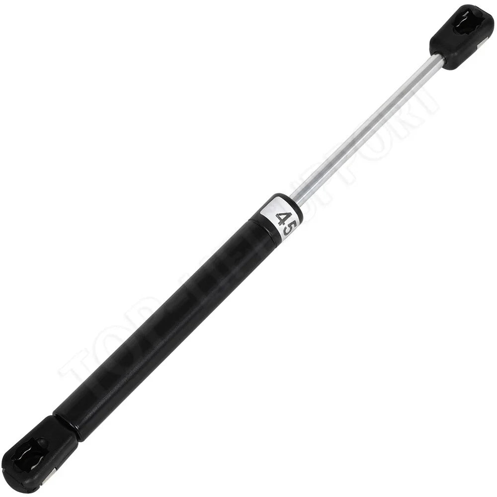 10 Inch Struts for Truck Pickup Tool Box Lid RV Door