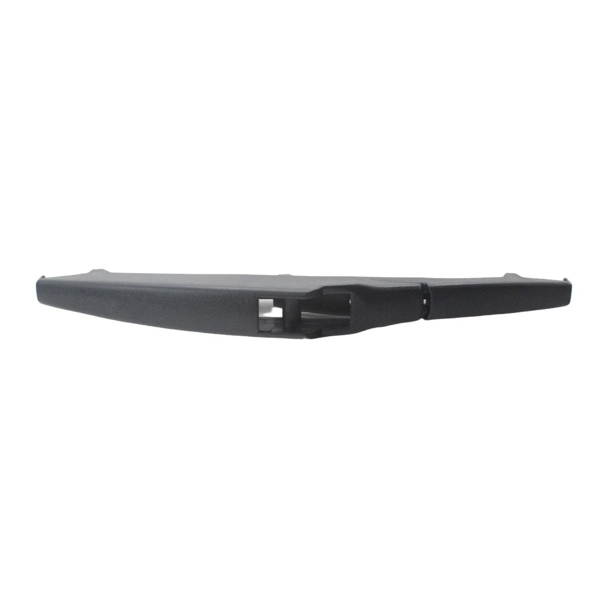 Set of 5 Michelin Rear Wiper Blades for Curved-Fit Vehicles (8")