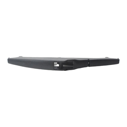 Set of 5 Michelin Rear Wiper Blades for Curved-Fit Vehicles (8")