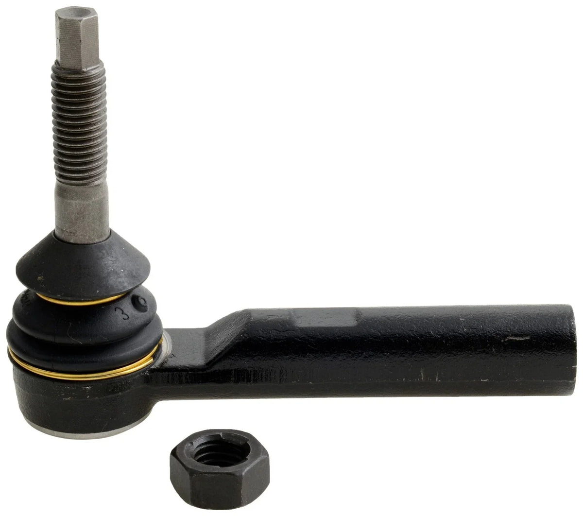 Tie Rod End for Ford Expedition (2003–2006)