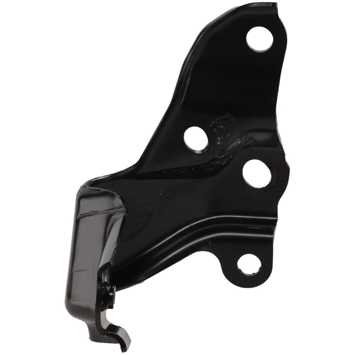 Fender Supports Set of 2 for Venza