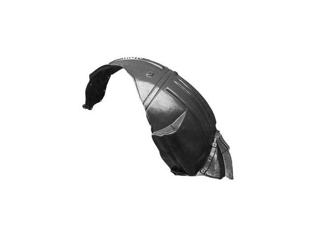 Inner Fender for Acura MDX (2007–2013) 51925MVSQ