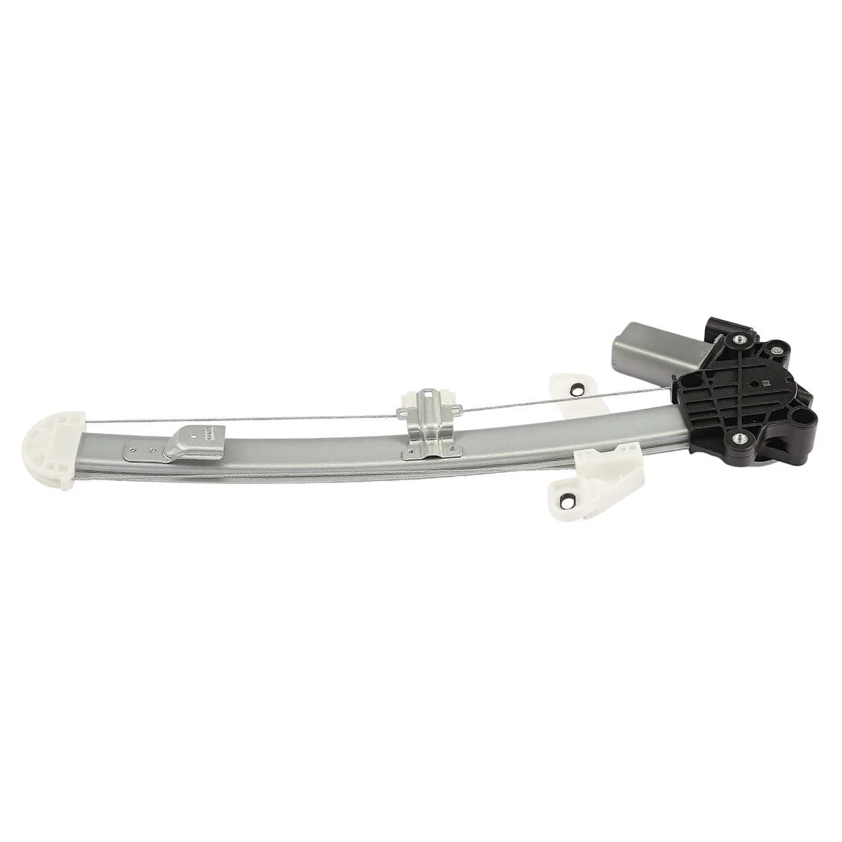 Window Regulator Rear Passenger Right Side for Honda Civic (2022–2025) 18122484