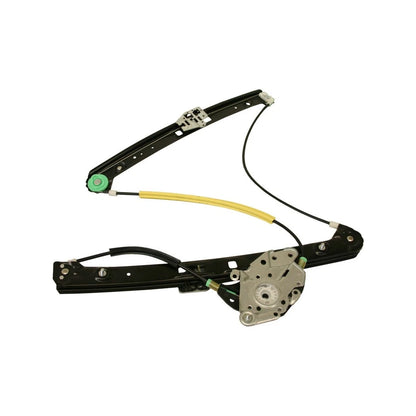 Set of 2 Window Regulators for BMW 323i/328i (1999–2000) CLX-M0-USA-SET-B462916-2L-CL360A70, BM1350105
