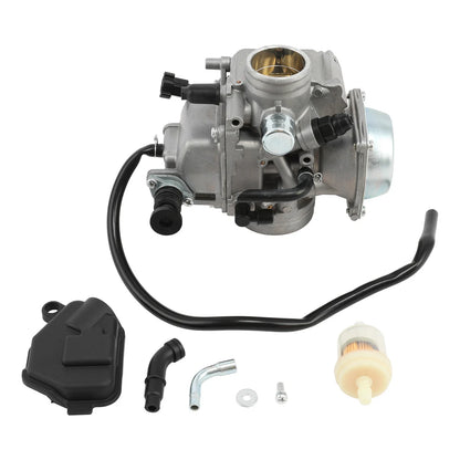 Carburetor for Honda Rancher TRX350 (1986–1987) & TRX300 (1988–2000)