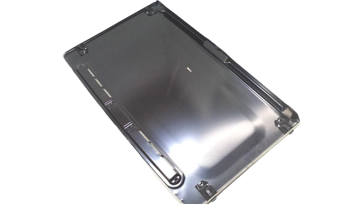 Sunshade for Chevrolet Pontiac Aveo Aveo5 (2006–2011) 96464392