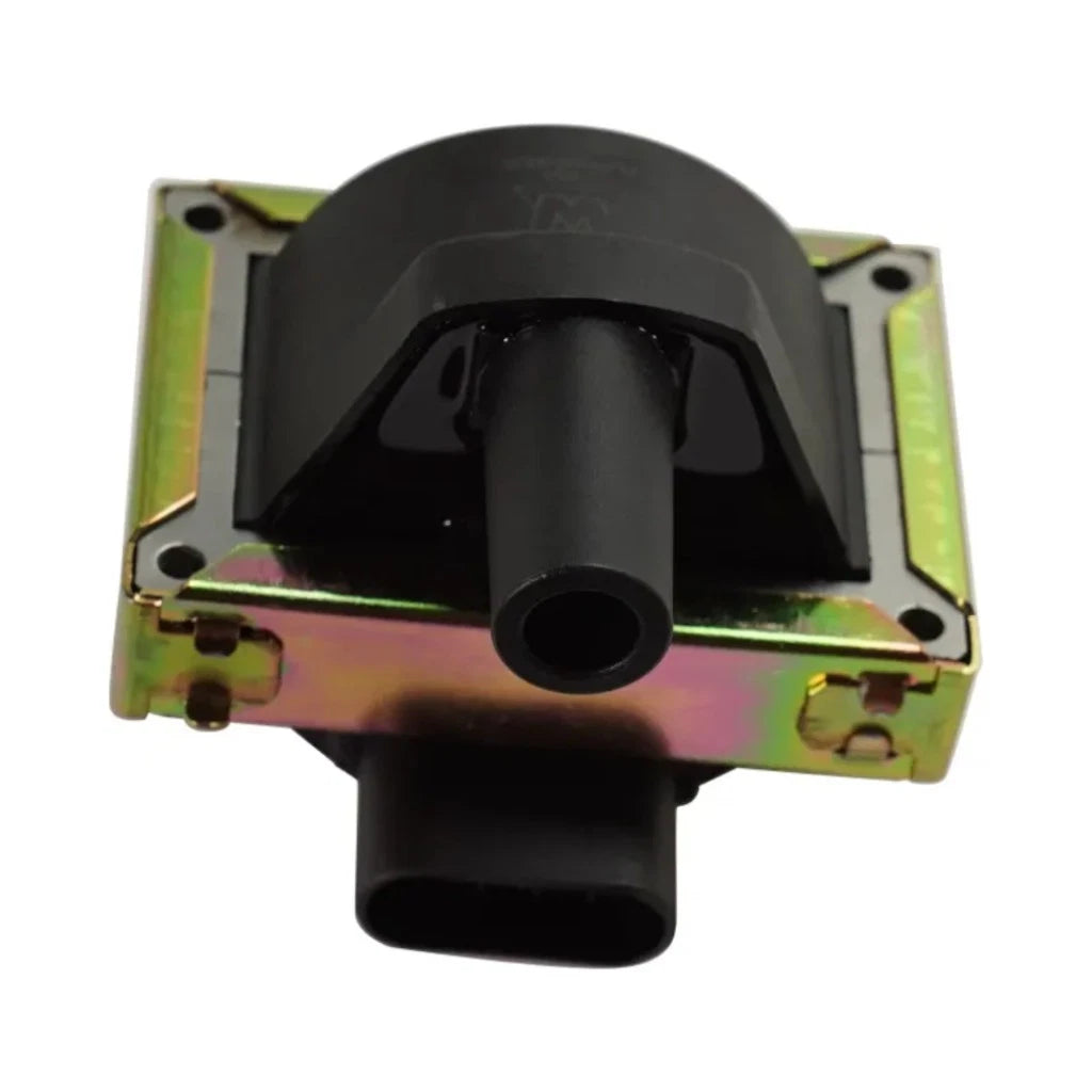 Ignition Coil for Jaguar XJS (1990–1992) DAC4608 CLX-M0-USA-RJ50460005-CL360A72
