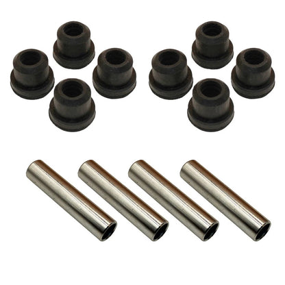 Leaf Spring Bushing Kit for Golf Cart (Fits Club Car)