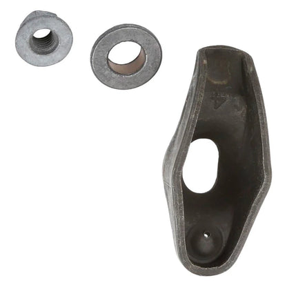 Rocker Arm for GMC Sonoma (1994–2000) | 12510801, OLX-ACD12510801-CL360A55