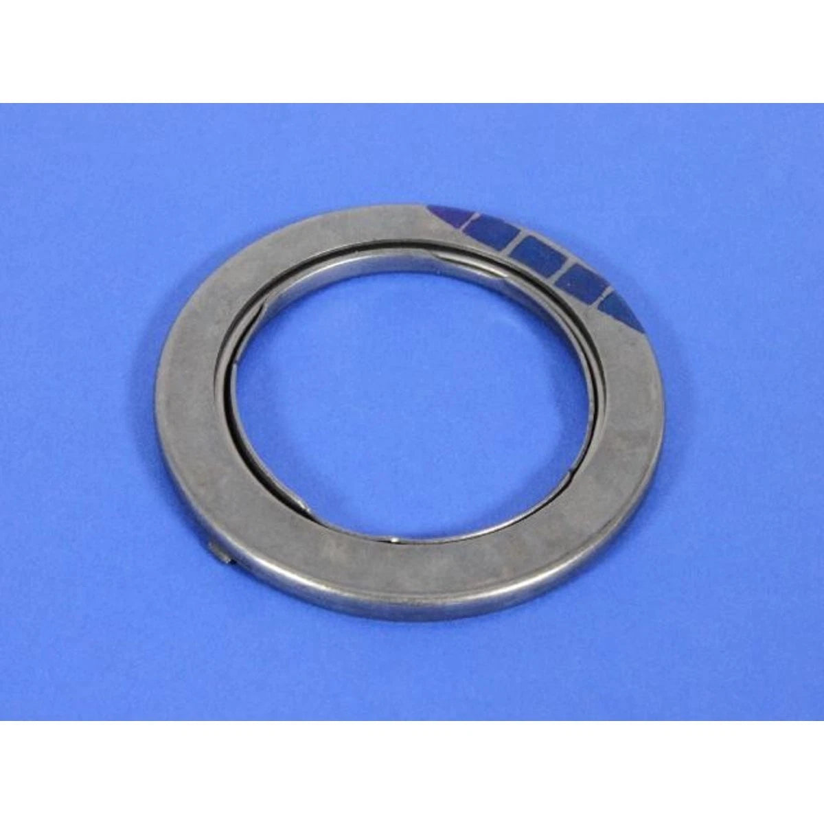 Automatic Transmission Output Shaft Bearing for Ram Truck (2006–2018) 04799469
