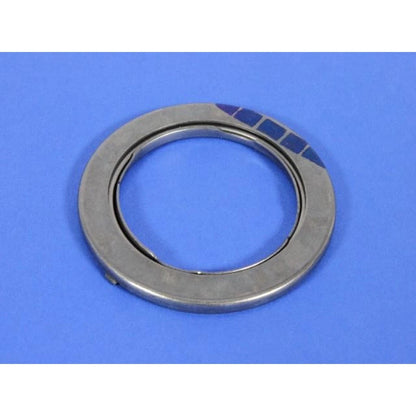 Automatic Transmission Output Shaft Bearing for Ram Truck (2006–2018) 04799469