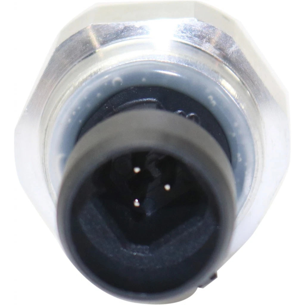 Oil Pressure Switch for Chevy Uplander (2006–2009) CLX-M0-USA-RC50110001-CL360A81