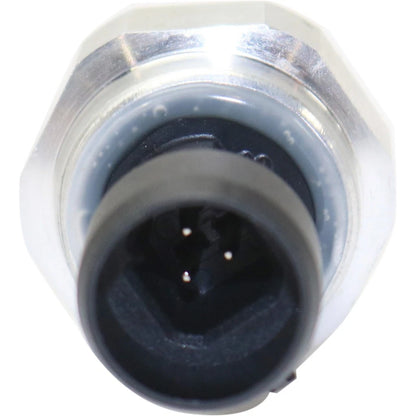 Oil Pressure Switch for Chevy Uplander (2006–2009) CLX-M0-USA-RC50110001-CL360A81