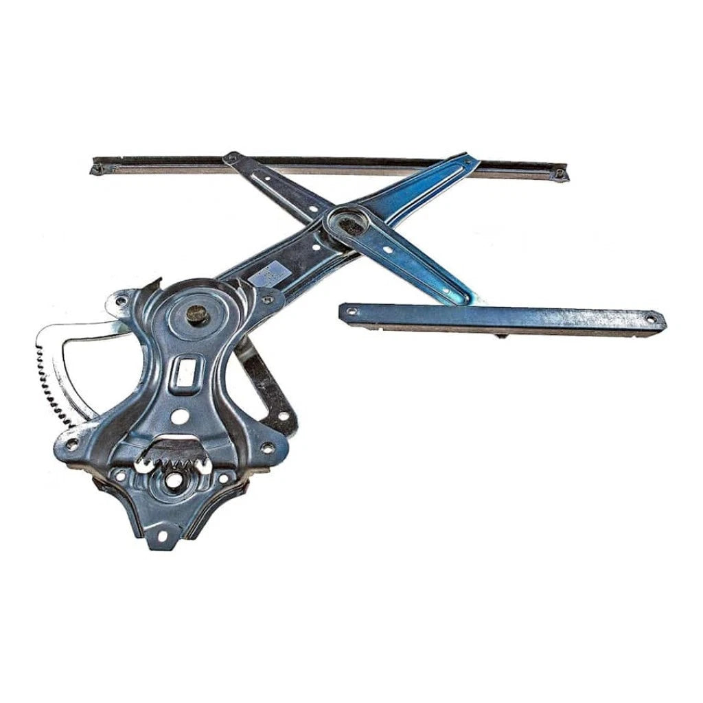 Power Window Regulator for Toyota Matrix (2003–2008) ALX-PAU-RB-740-138-CL360A51