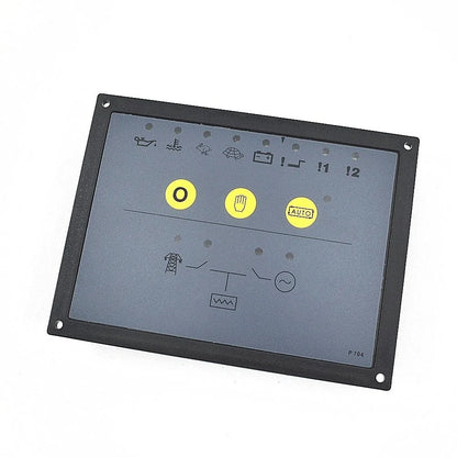 Electronics Controller Module for Deep Sea (DSE704)