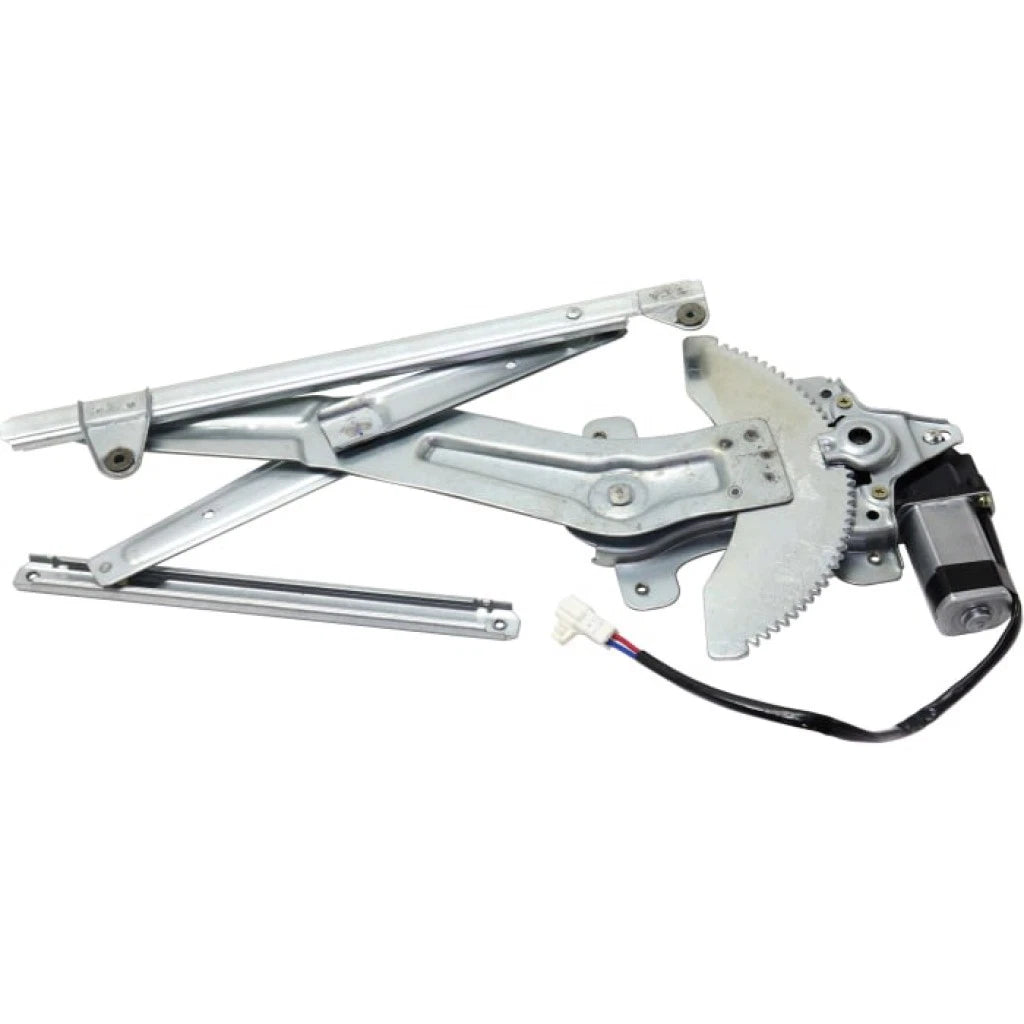 Power Window Regulator Set for Toyota Camry (1997–2001) PLX-M0-USA-T462908-CL360A70