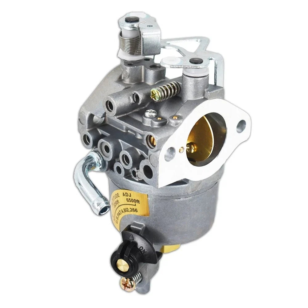 Carburetor for Onan RV Generator 2.8 KV (Replaces 146-0802)