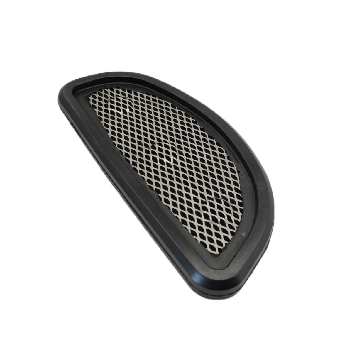 Air Filter for Mercury Mercruiser (35-896247)