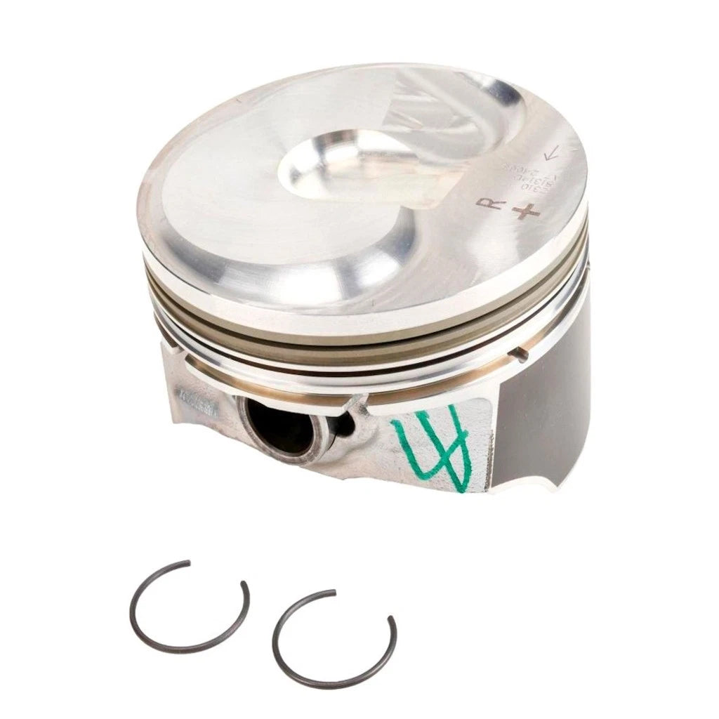 Engine Piston Kit for Chevy Tahoe (2018–2025) OLX-ACD12656874-CL360A54