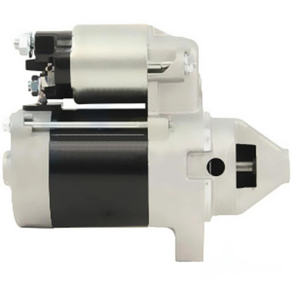 Starter for John Deere GS25 GS30 GS45 GS75 GT242 HD45 HD75 Lx172