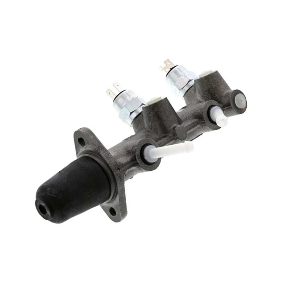 Brake Master Cylinder for VW Volkswagen Beetle Thing (1967–1979) 113-611-015 BD