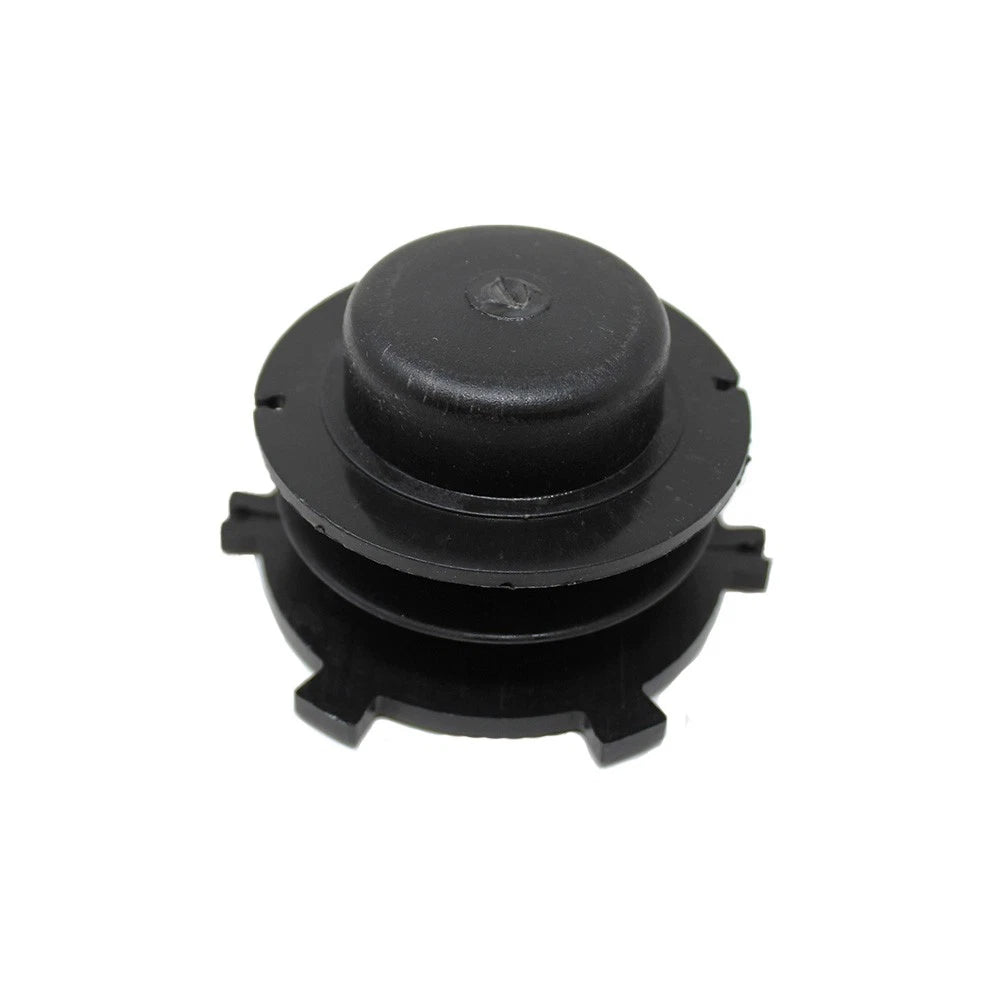 Trimmer Head Spool for Stihl (Fits 4002-713-301)