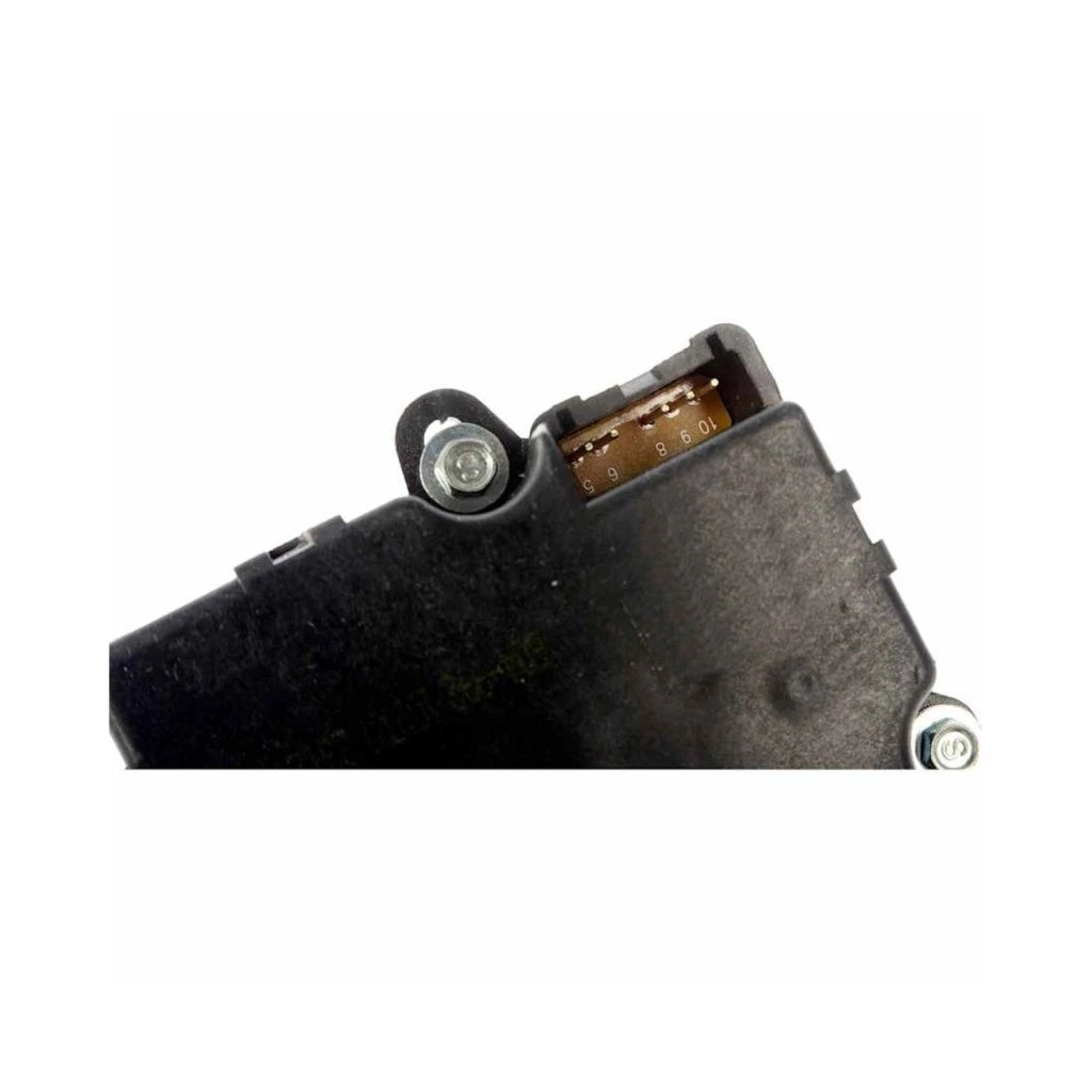 Air Door Actuator for Saturn Vue (2002–2007) ALX-PAU-RB-604-992-CL360A58