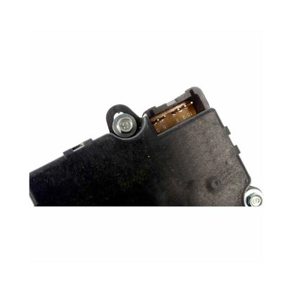 Air Door Actuator for Saturn Vue (2002–2007) ALX-PAU-RB-604-992-CL360A58