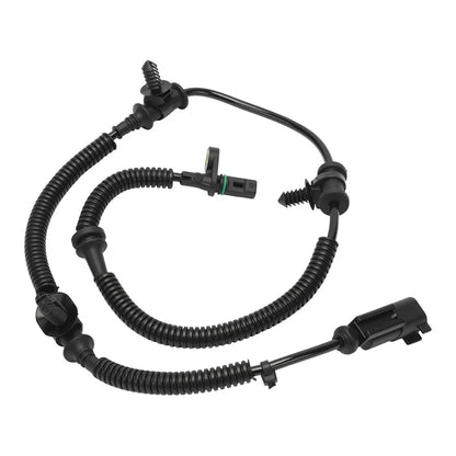 ABS Speed Sensor for Dodge Durango (2017–2019) 18015561, 68312418AB, 68312418AC, 68312418AD