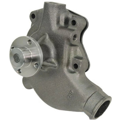 Water Pump with Pulley for John Deere 2030 3020 1020 3010 2020 4020 4010 4000
