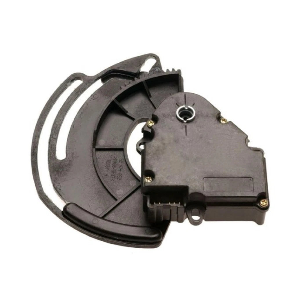 Panel Mode Door Actuator for GMC Yukon XL 1500 (2001–2002) OLX-ACD15-72505-CL360A58