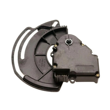Panel Mode Door Actuator for GMC Yukon XL 1500 (2001–2002) OLX-ACD15-72505-CL360A58