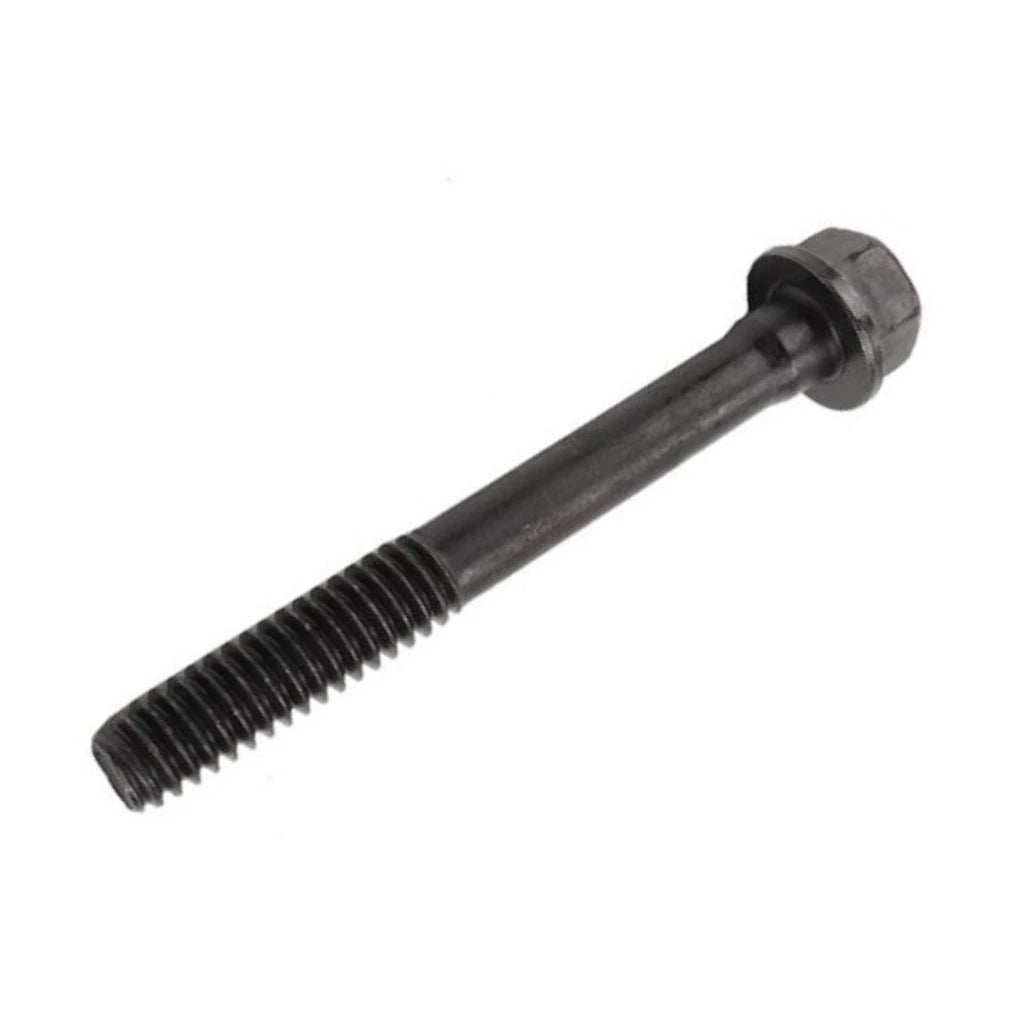 Crankshaft Bearing Cap Bolt for Chevy Tahoe/Suburban (2015) OLX-ACD11546554-CL360A53