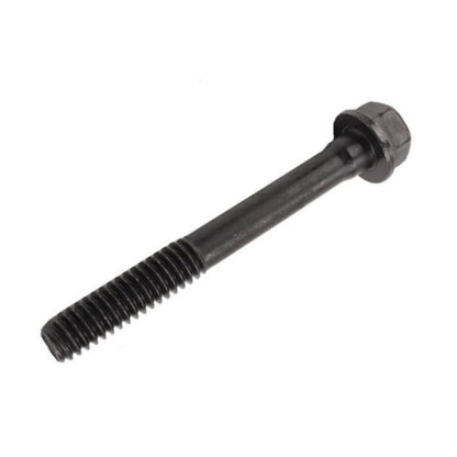 Crankshaft Bearing Cap Bolt for Chevy Tahoe/Suburban (2015) OLX-ACD11546554-CL360A53