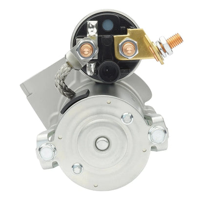 Starter for Chevy Pontiac Montana Uplander Relay (2006–2008) 18036959, 6784N, 6784