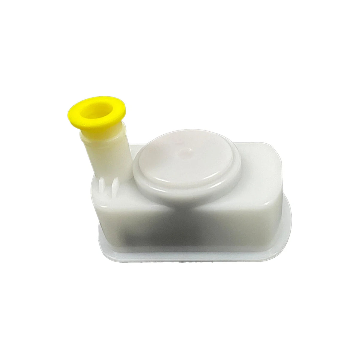 EVAP Integrity Module BWD VDP12 for Jeep Grand Cherokee (2007–2019)