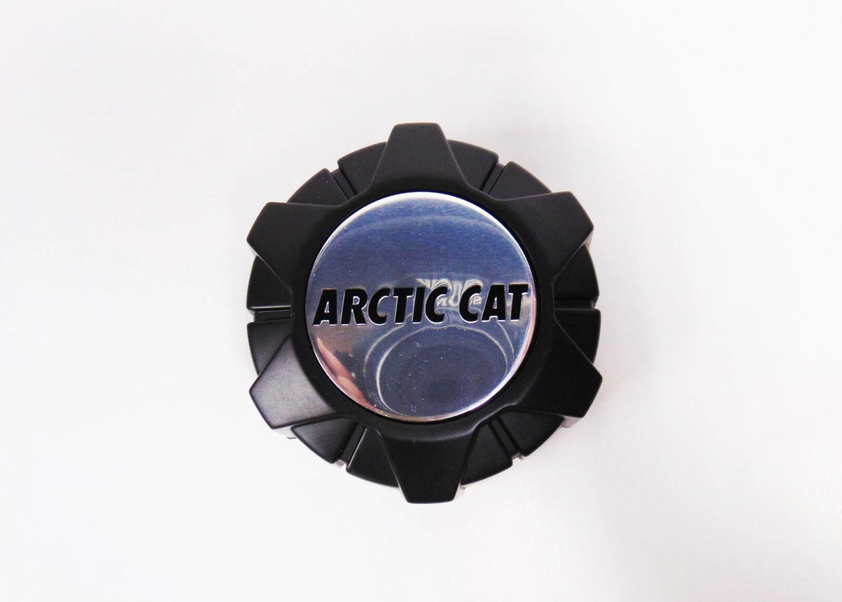 Center Wheel Cap for Arctic Cat ATV (2402-179)