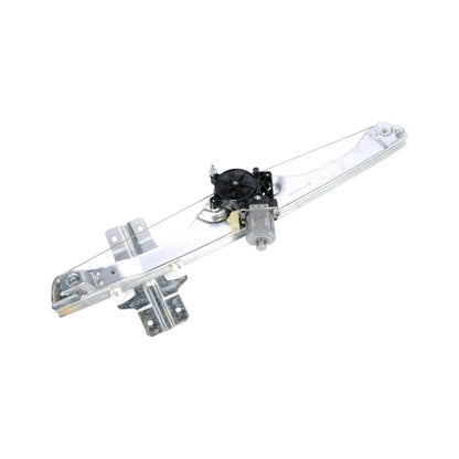 Window Regulator & Motor for Buick Enclave (2013–2017) OLX-ACD22867700-CL360A51